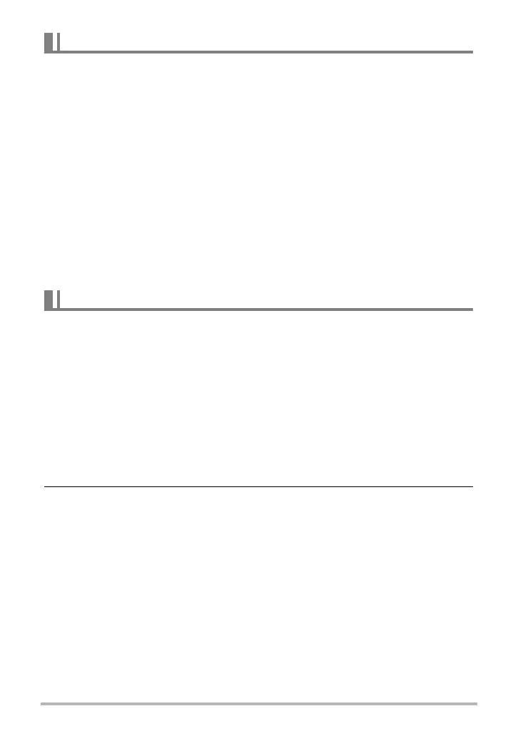 Page #84 background image