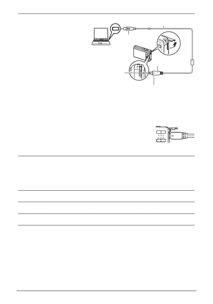 Page #90 background image
