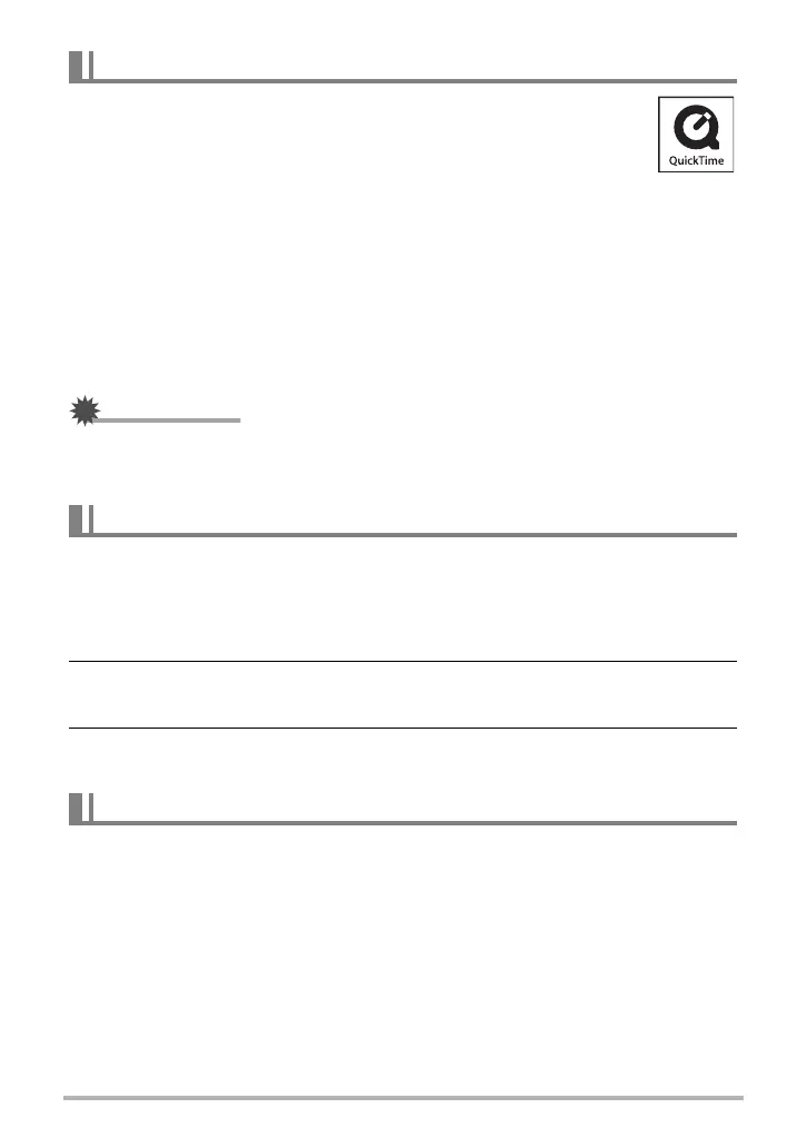 Page #92 background image