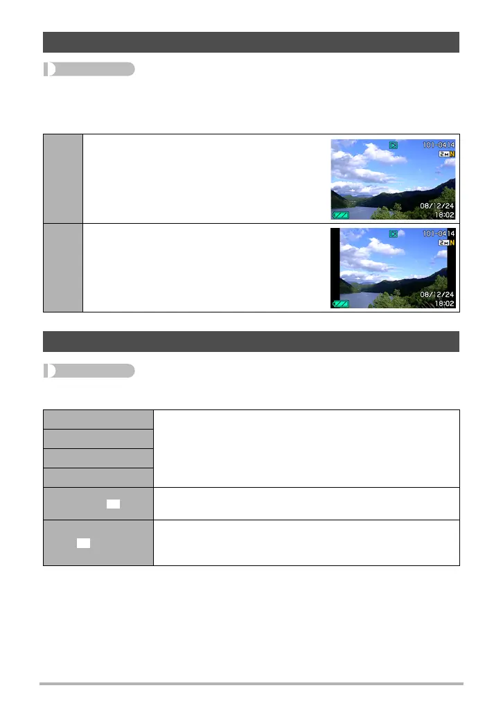 Page #97 background image