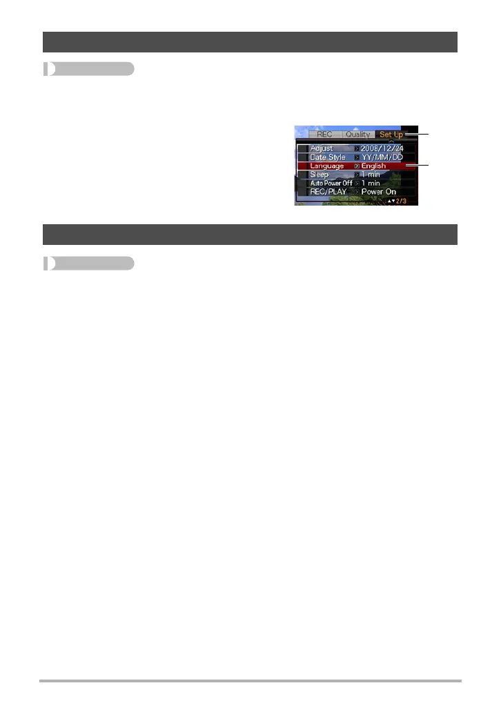 Page #101 background image