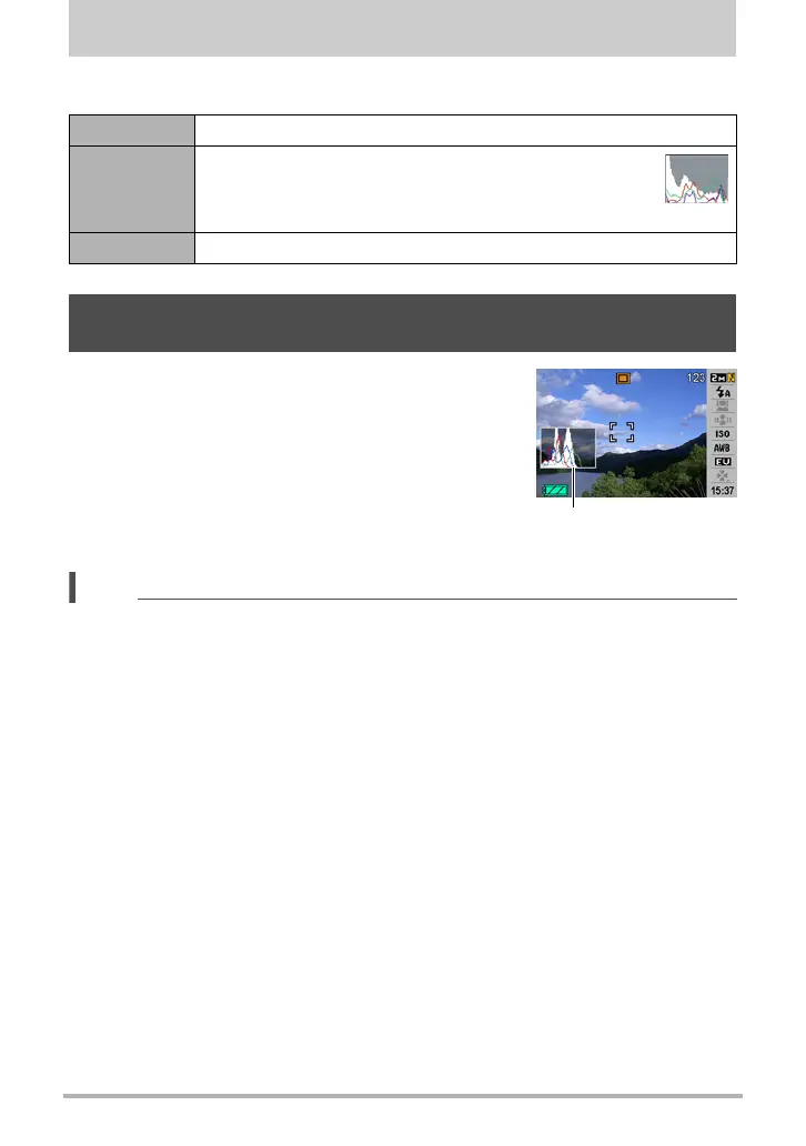 Page #105 background image