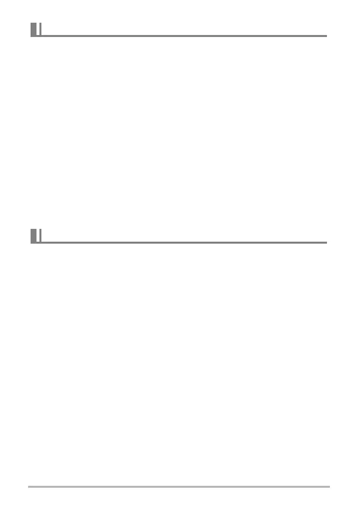 Page #117 background image