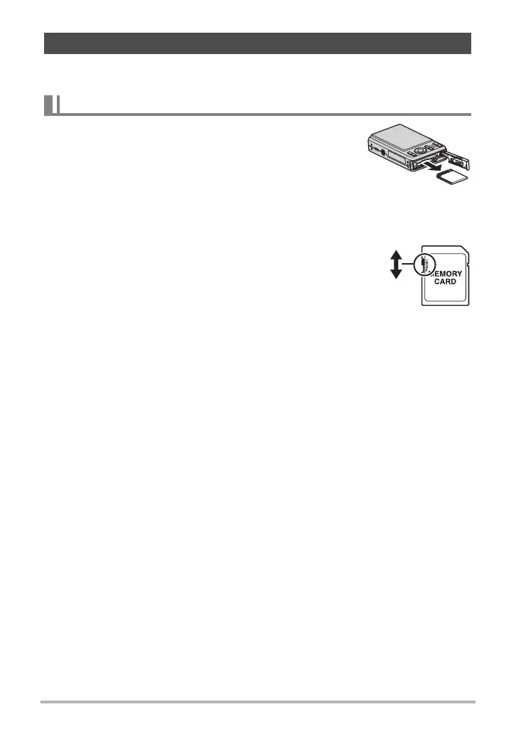 Page #118 background image