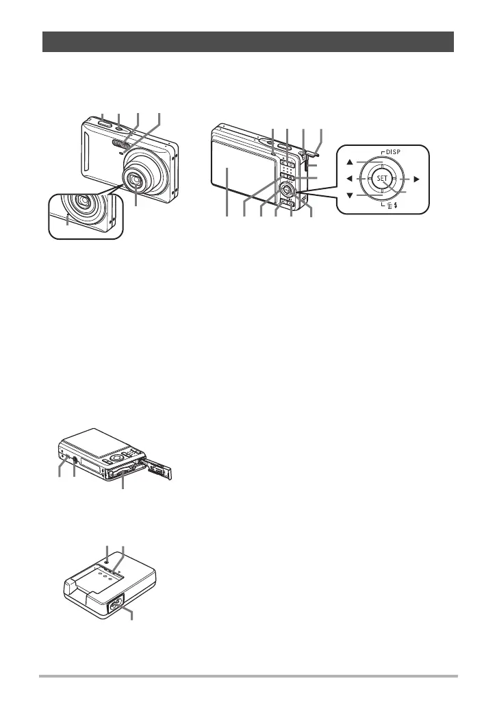 Page #121 background image
