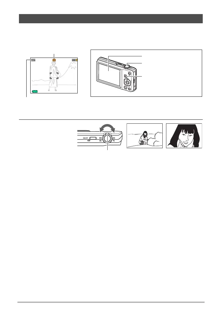Page #28 background image