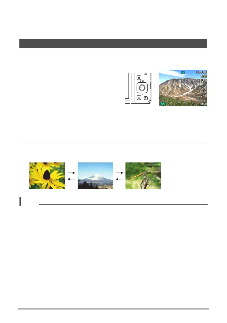 Page #30 background image