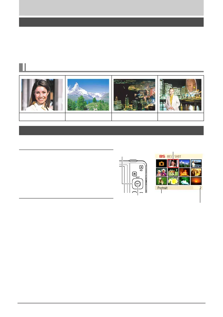 Page #52 background image