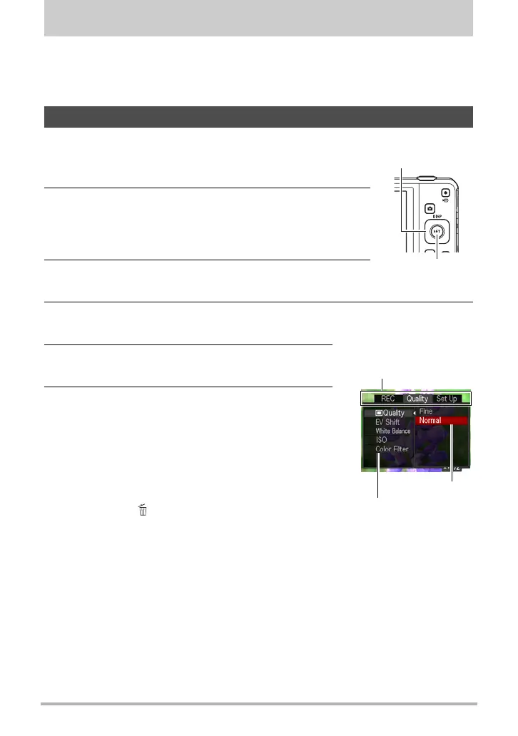 Page #55 background image