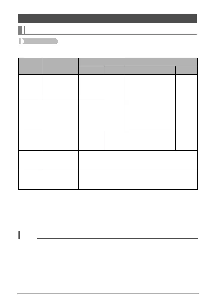 Page #57 background image