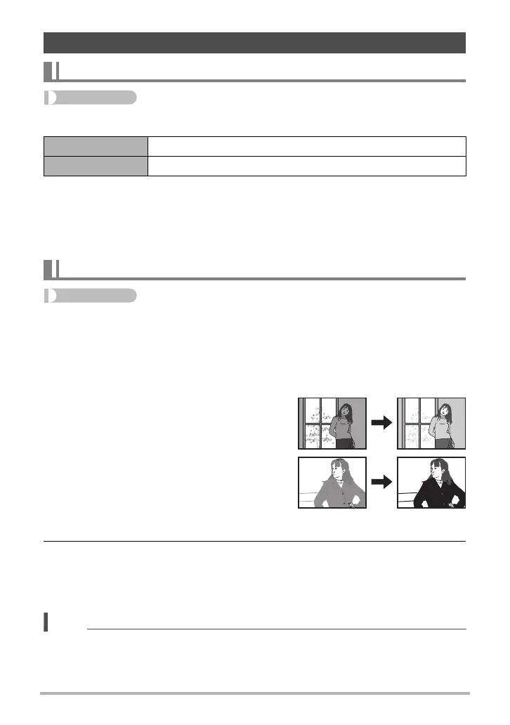 Page #64 background image
