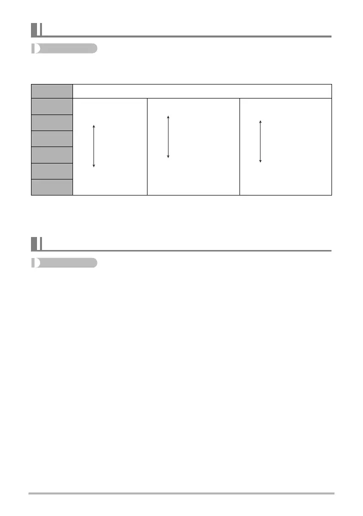 Page #66 background image