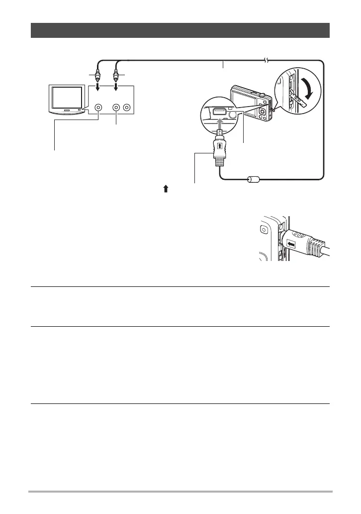 Page #69 background image