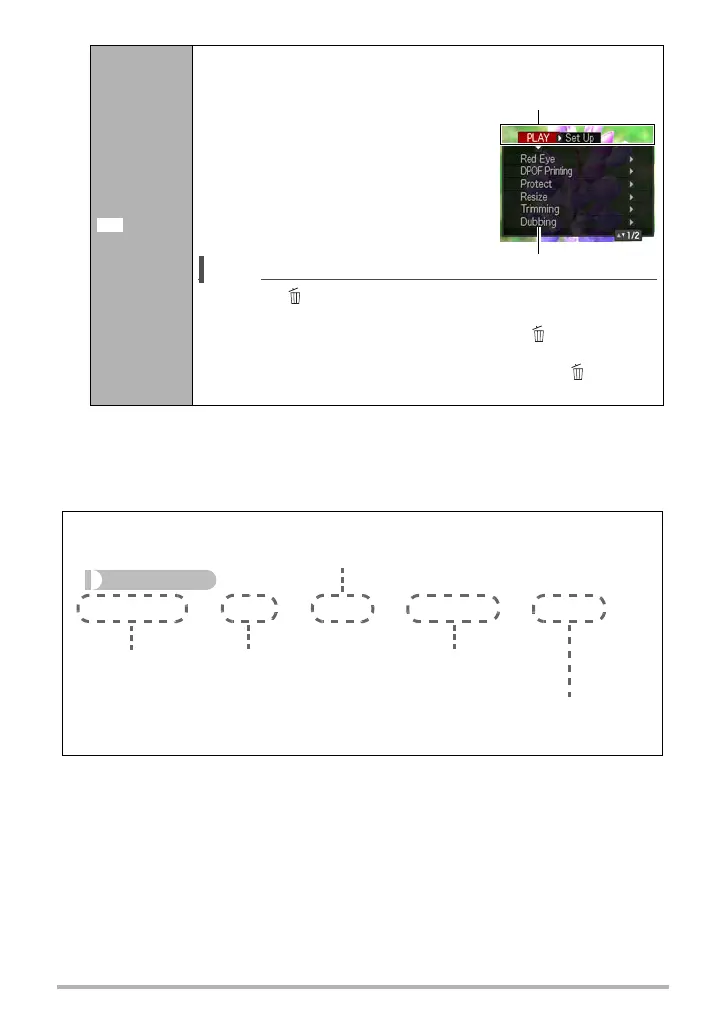 Page #72 background image
