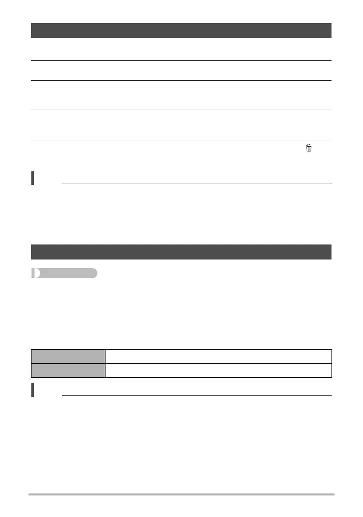 Page #74 background image