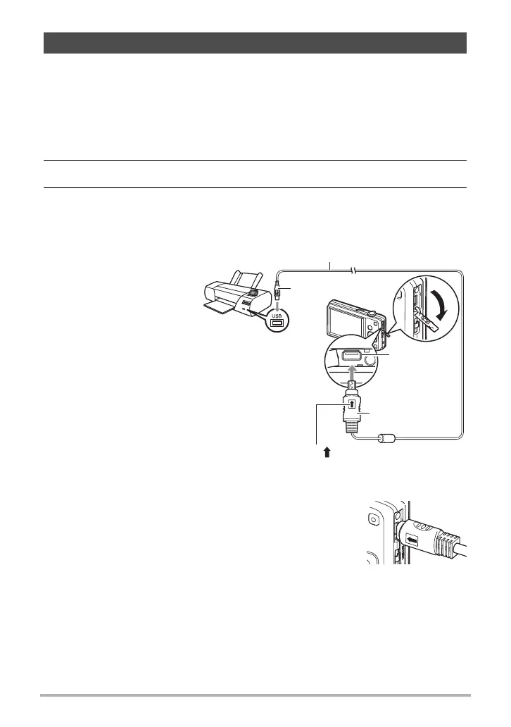 Page #80 background image