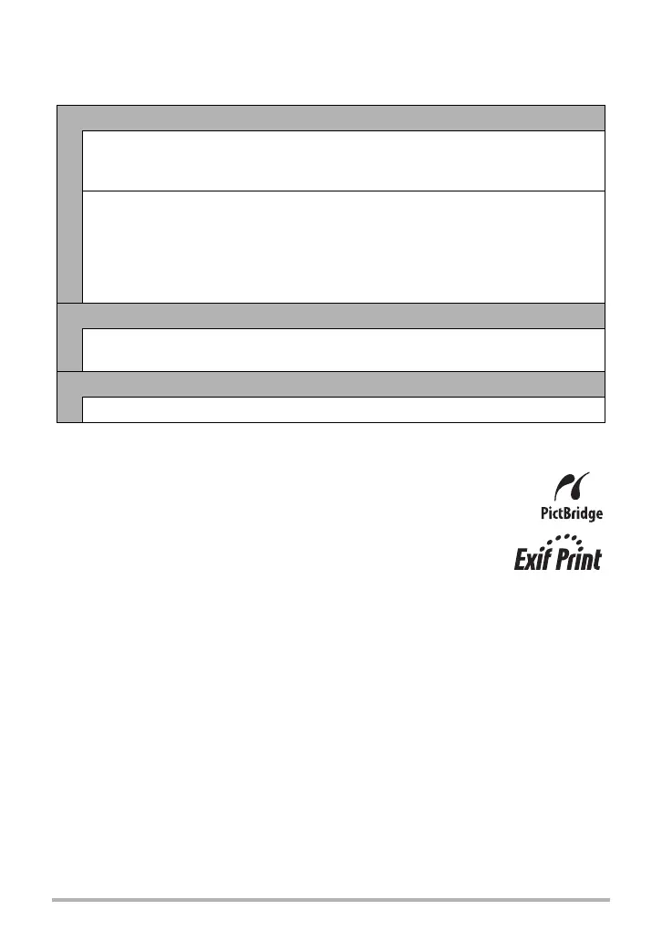 Page #84 background image