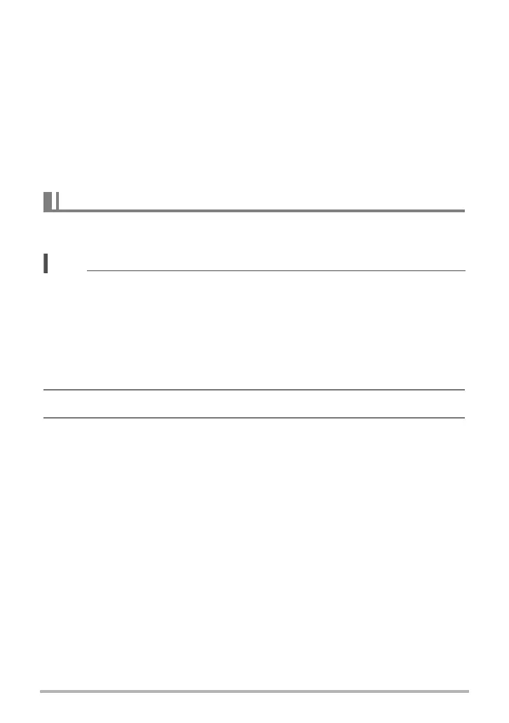 Page #87 background image