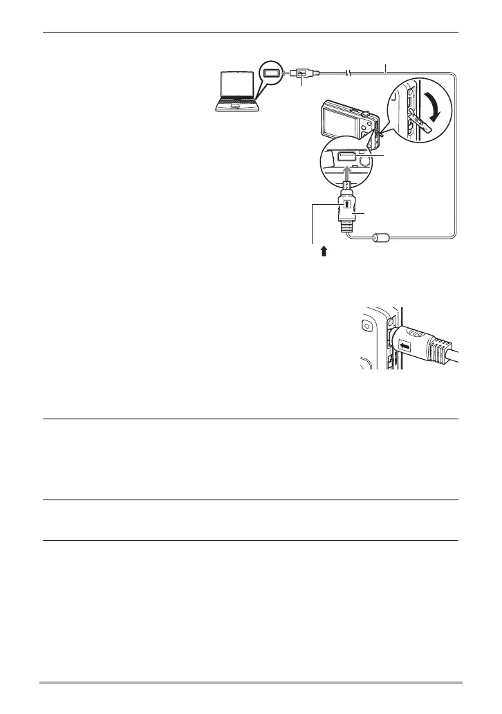 Page #88 background image