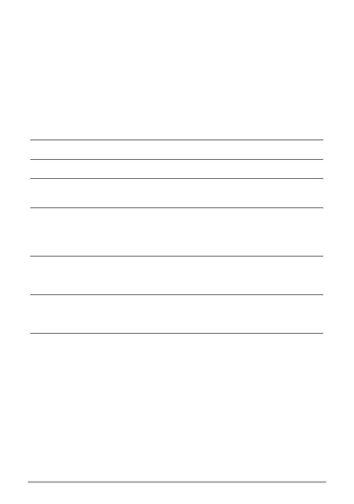Page #92 background image