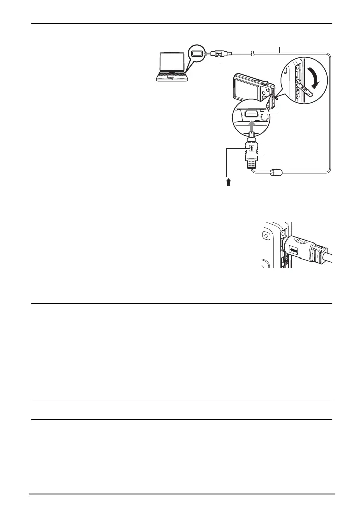 Page #98 background image