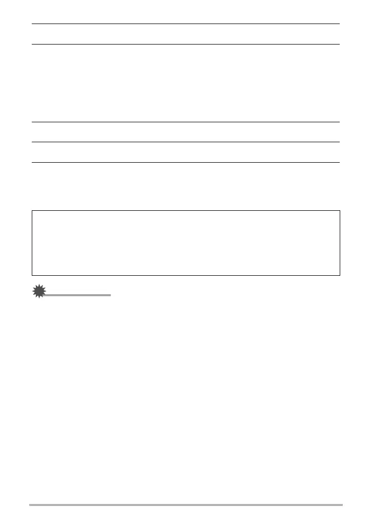 Page #99 background image