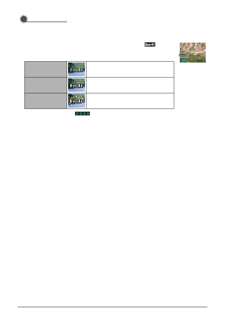 Page #102 background image