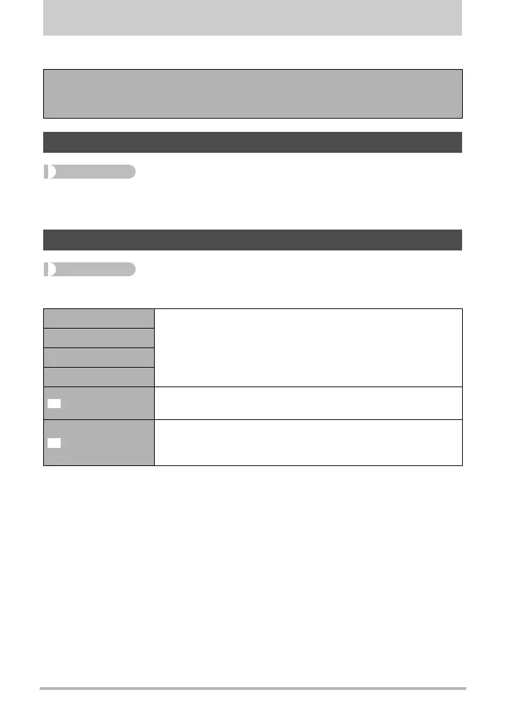 Page #106 background image