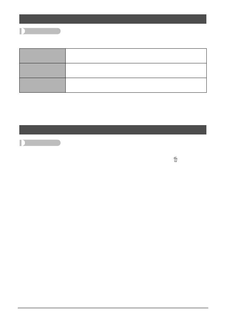 Page #112 background image