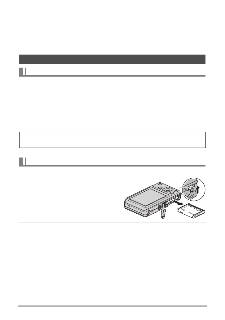 Page #122 background image