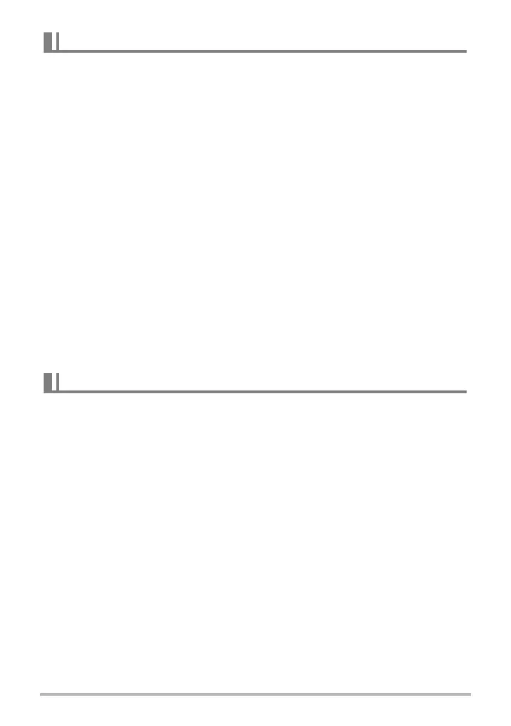 Page #123 background image