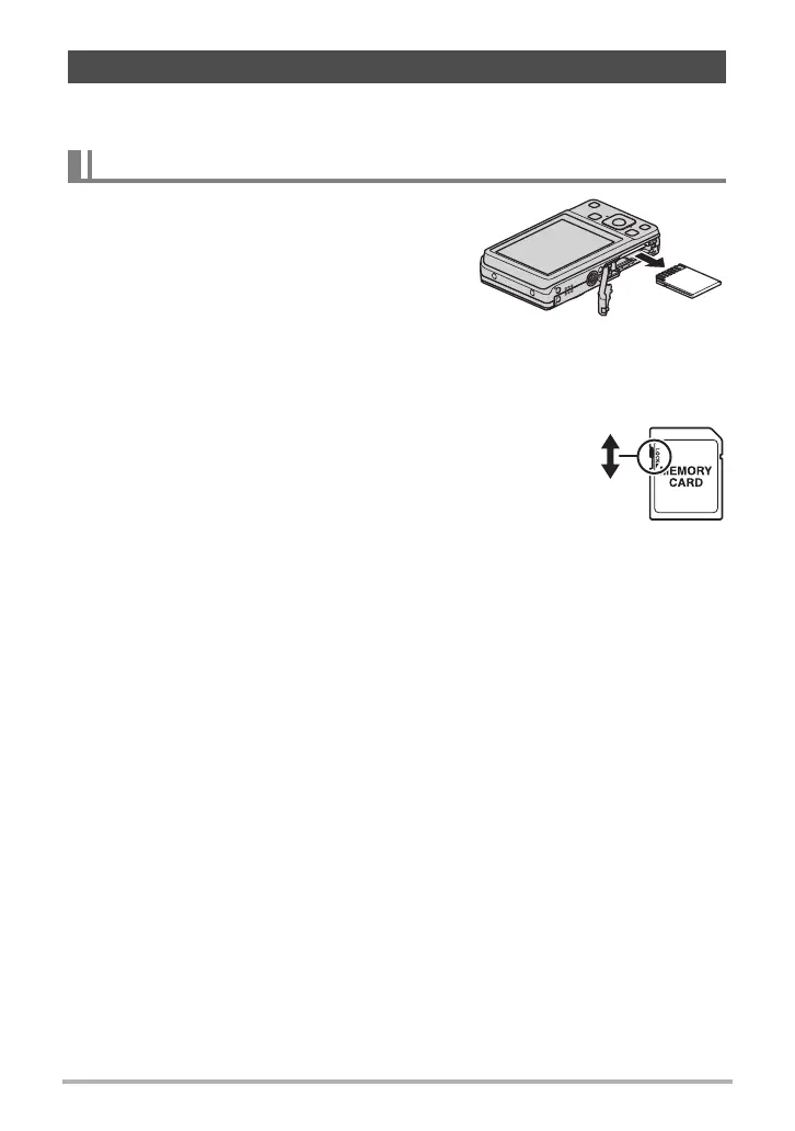 Page #124 background image