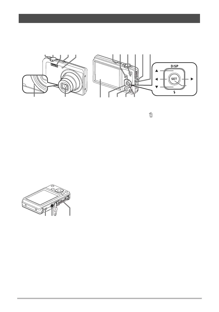 Page #8 background image