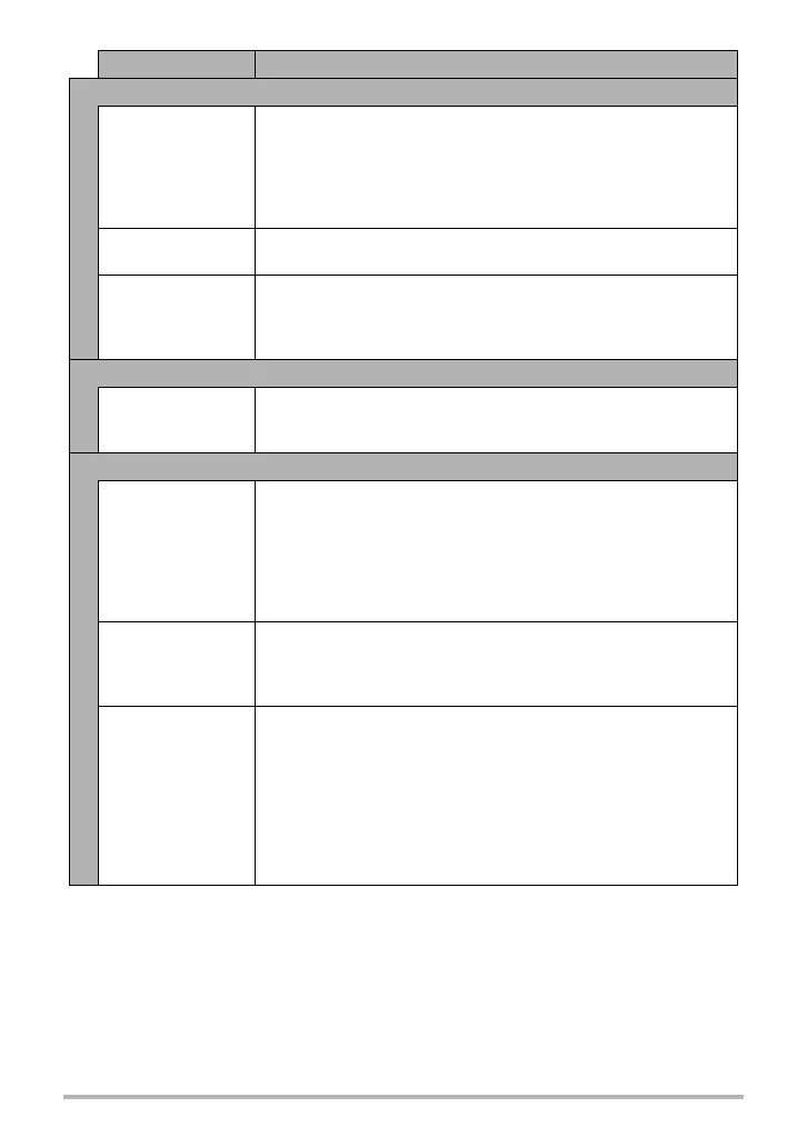 Page #132 background image