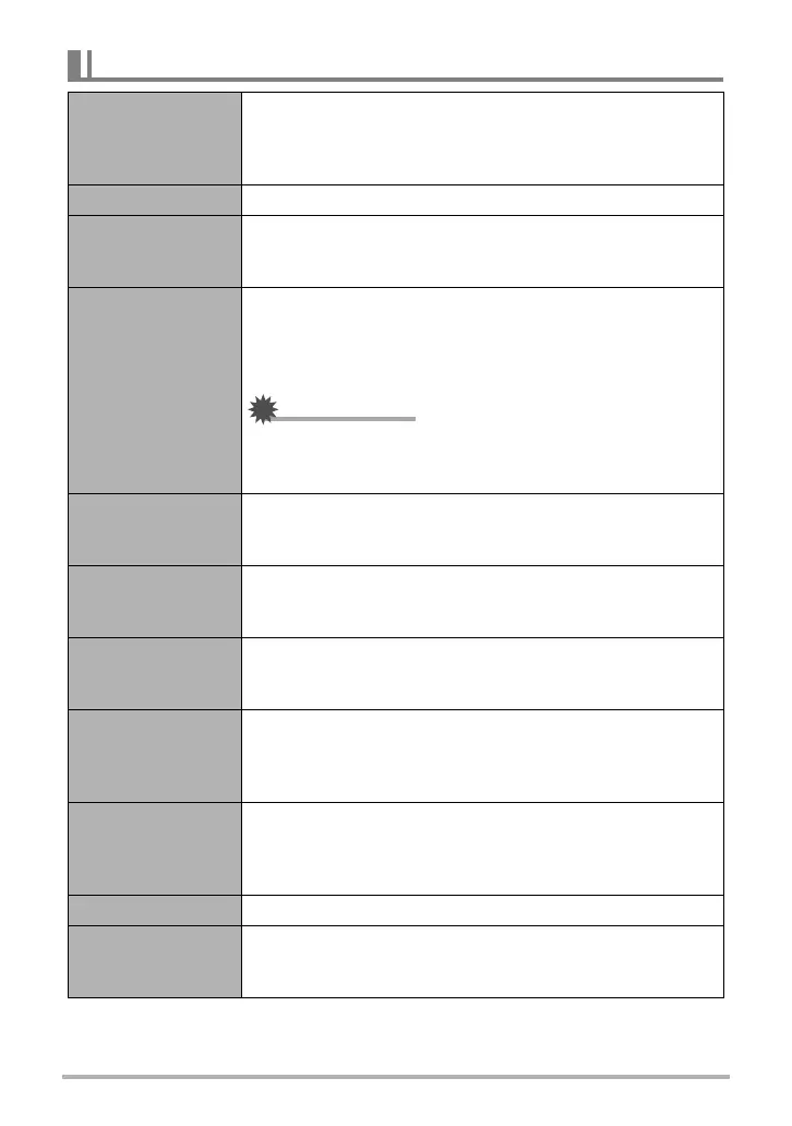 Page #134 background image