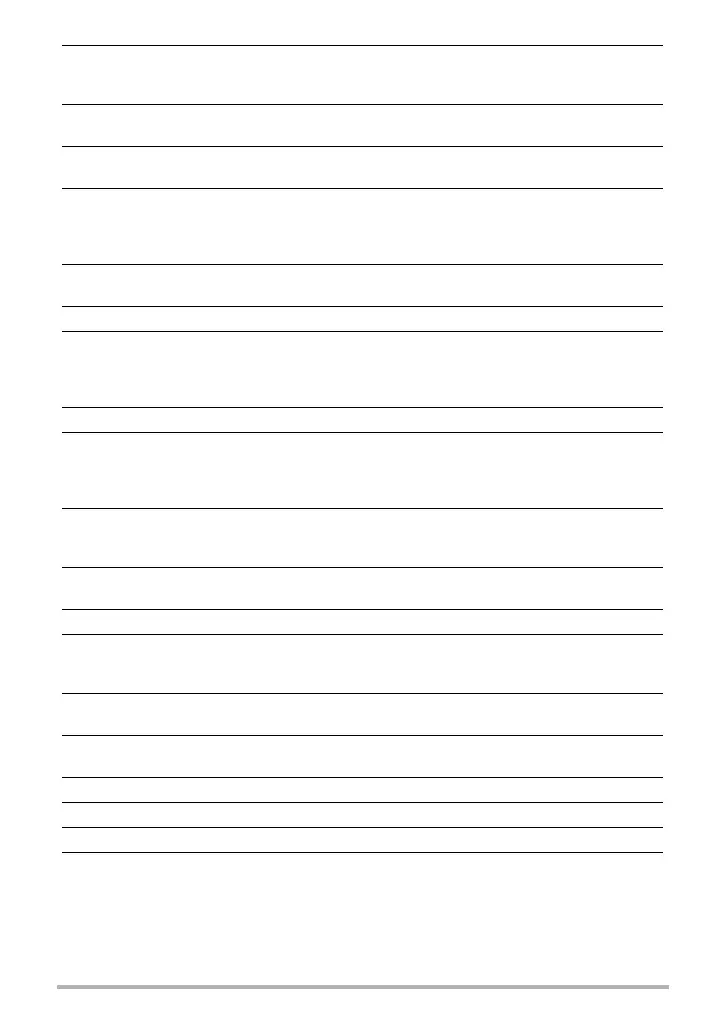 Page #139 background image