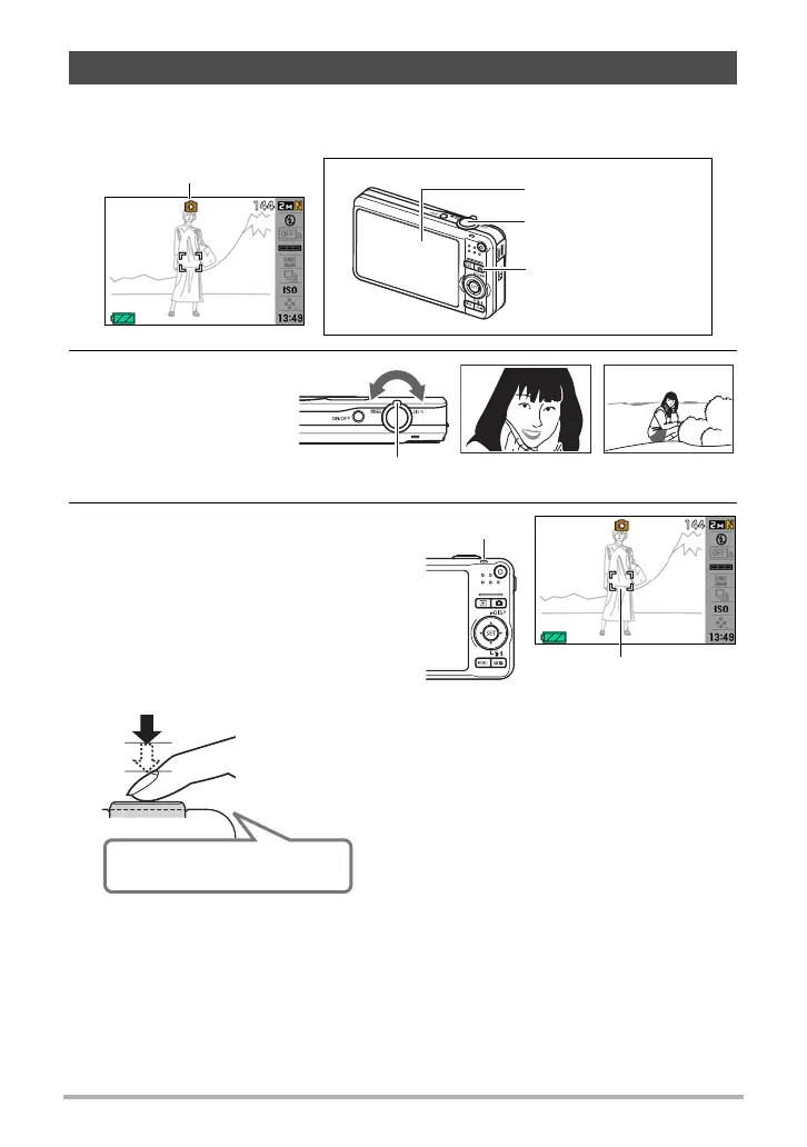 Page #16 background image