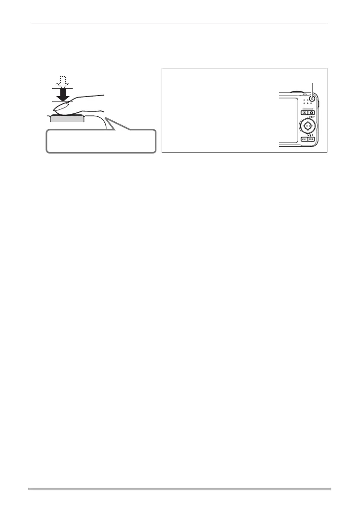 Page #17 background image