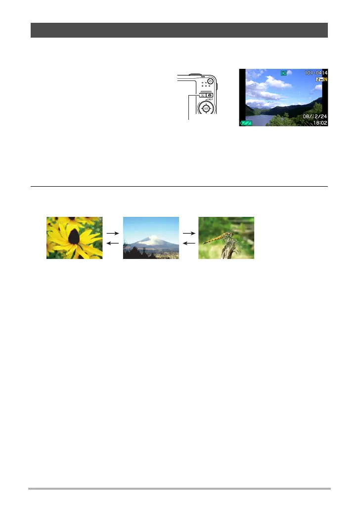 Page #19 background image