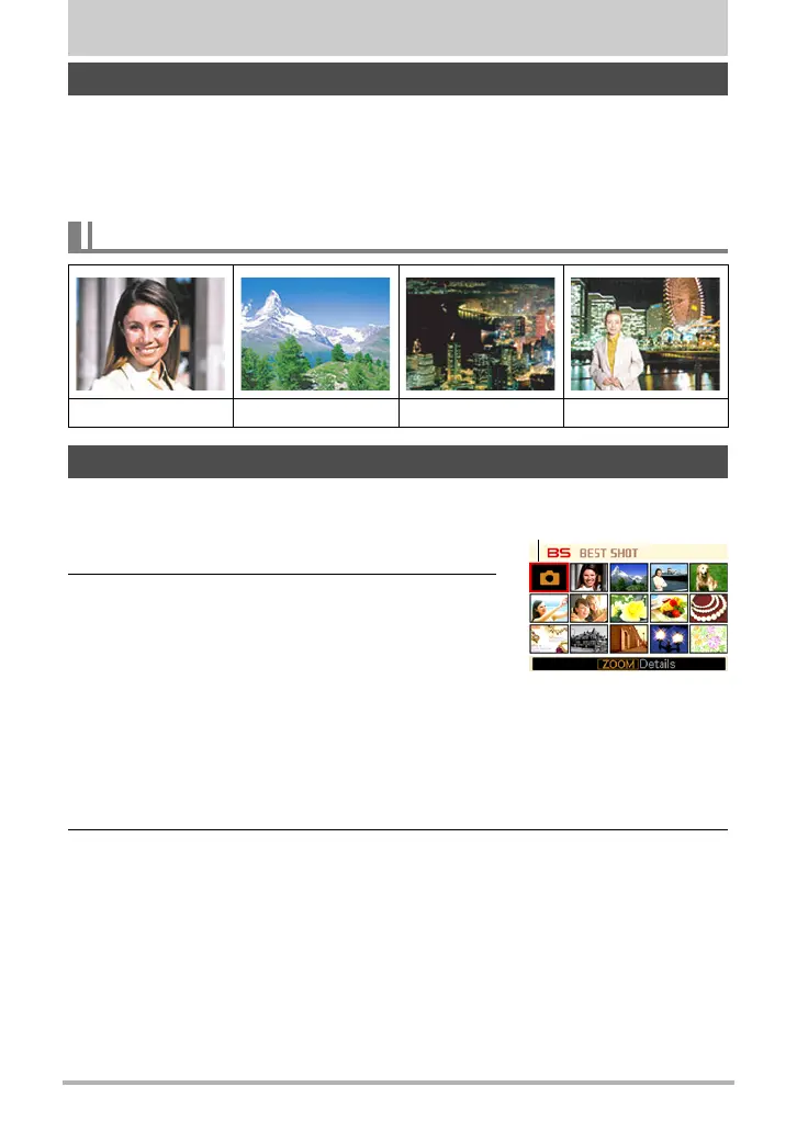 Page #50 background image