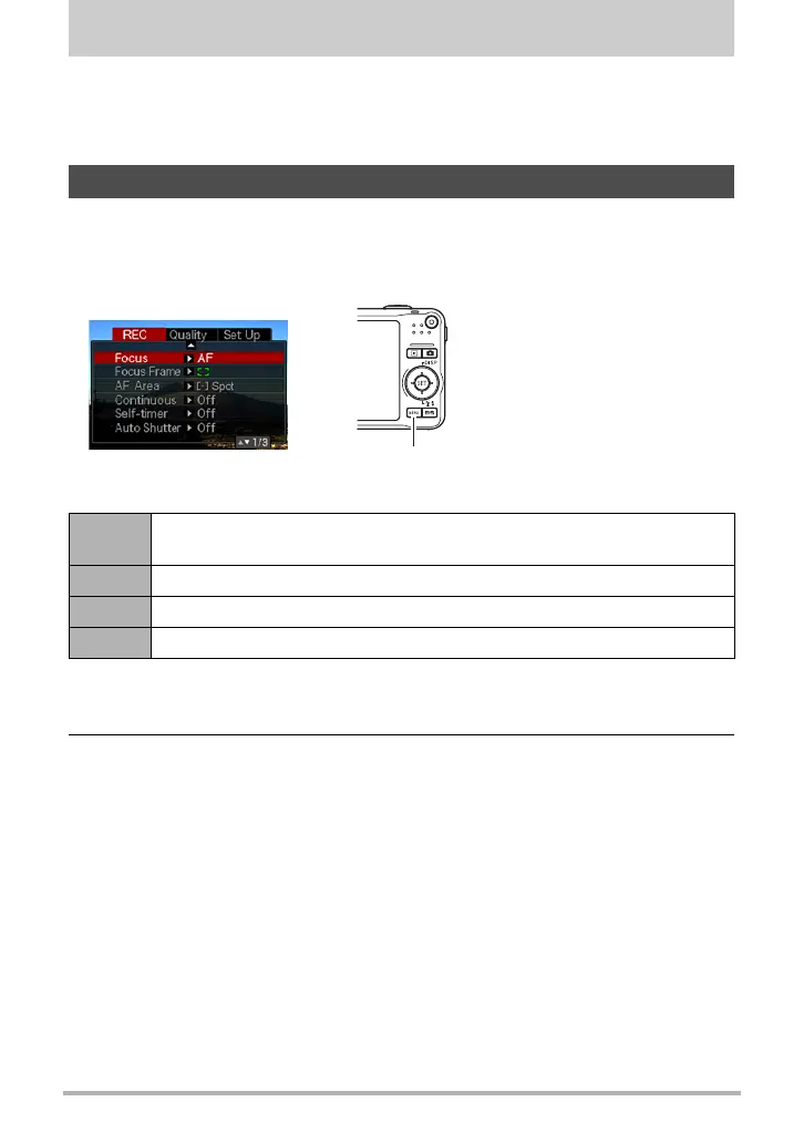 Page #57 background image