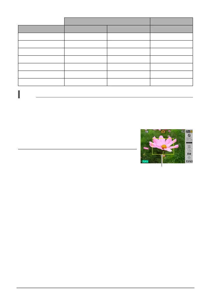 Page #60 background image