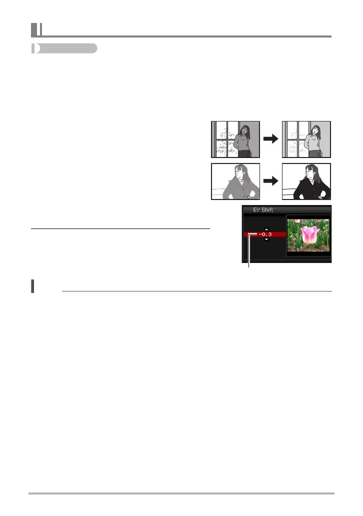 Page #70 background image