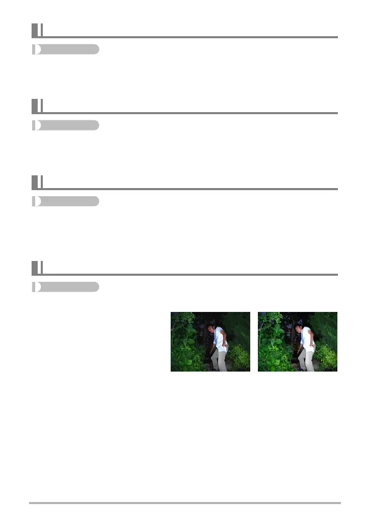 Page #74 background image