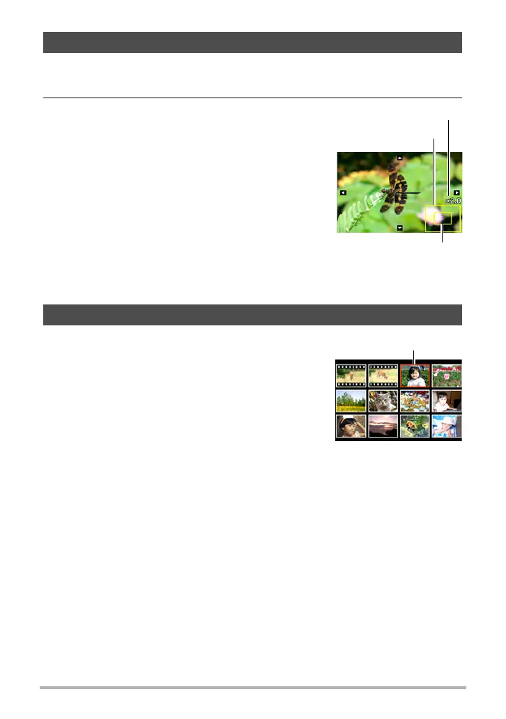 Page #76 background image