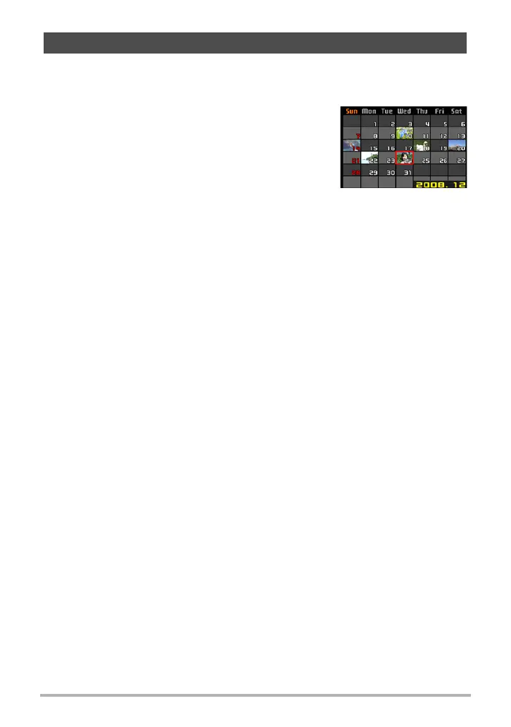 Page #77 background image