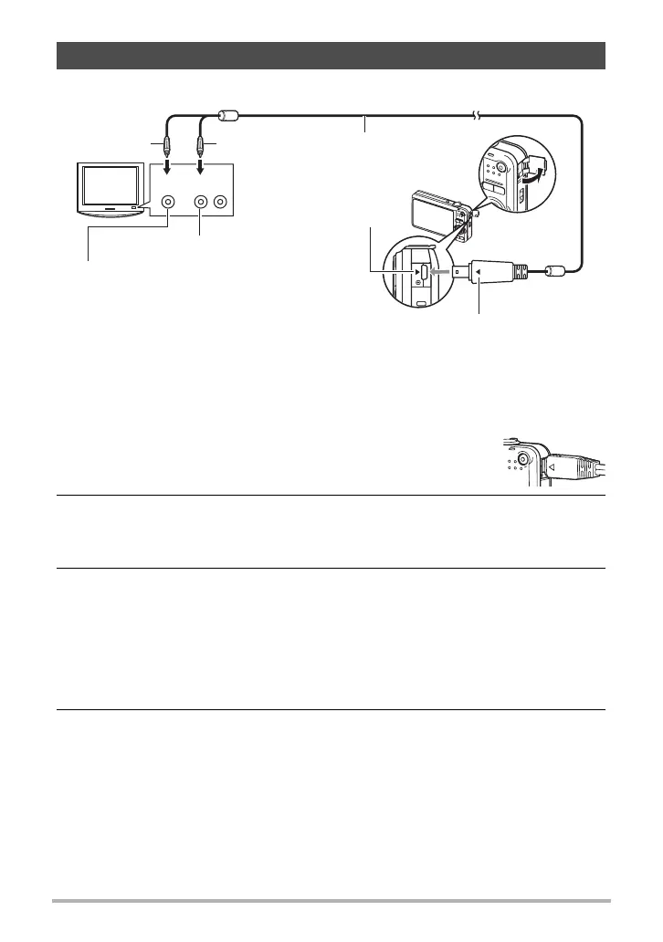 Page #78 background image