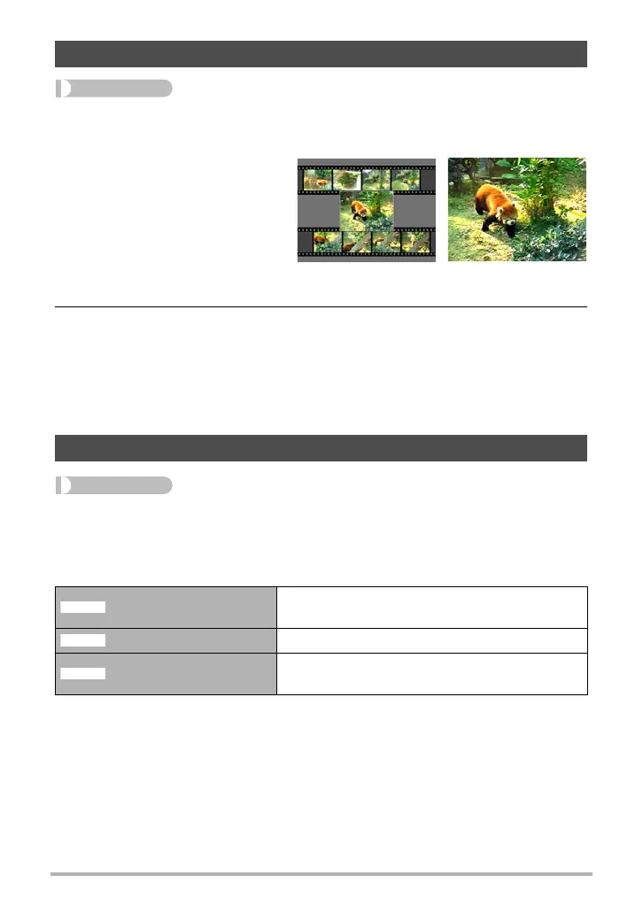 Page #84 background image