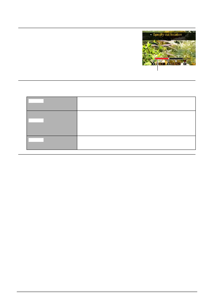 Page #85 background image