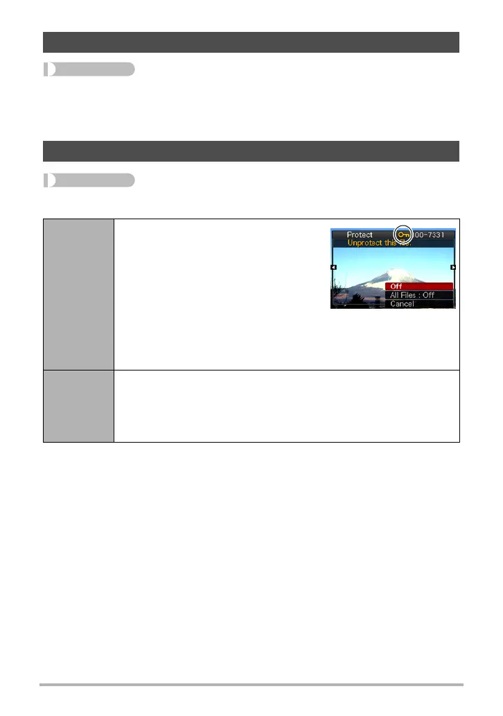 Page #90 background image